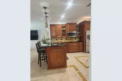 1385 47th Ave NE, Naples, FL 34120 - Photo 10