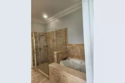 1385 47th Ave NE, Naples, FL 34120 - Photo 16