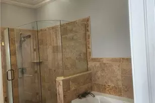 1385 47th Ave NE, Naples, FL 34120 - Photo 16