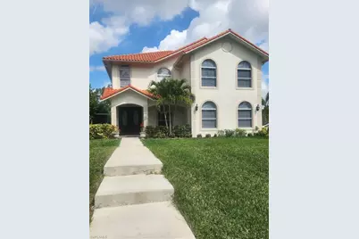 1385 47th Ave NE, Naples, FL 34120 - Photo 2