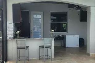 1385 47th Ave NE, Naples, FL 34120 - Photo 26