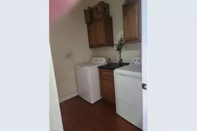 1385 47th Ave NE, Naples, FL 34120 - Photo 20