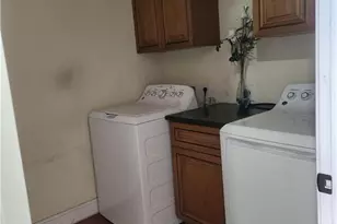 1385 47th Ave NE, Naples, FL 34120 - Photo 20