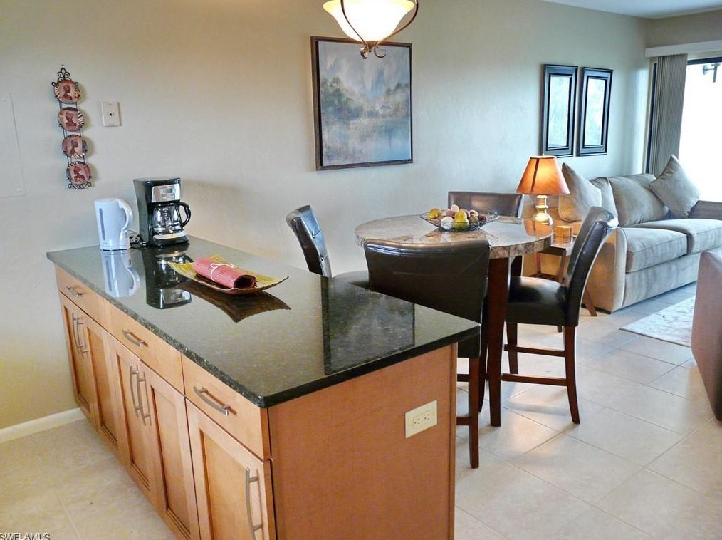 1012 Anglers Cove #d409, Marco Island, FL 34145