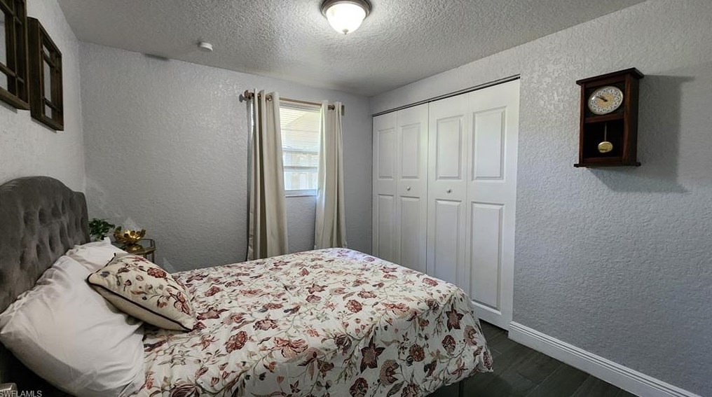 3503 Beechwood Blvd, Tampa FL 33619-1223 exterior