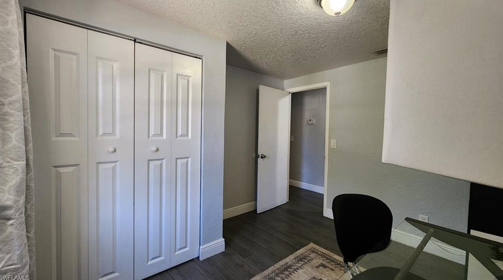 3503 Beechwood Blvd, Tampa FL 33619-1223 exterior