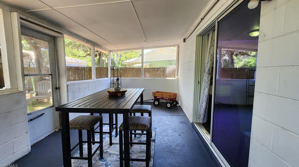 3503 Beechwood Blvd, Tampa FL 33619-1223 exterior