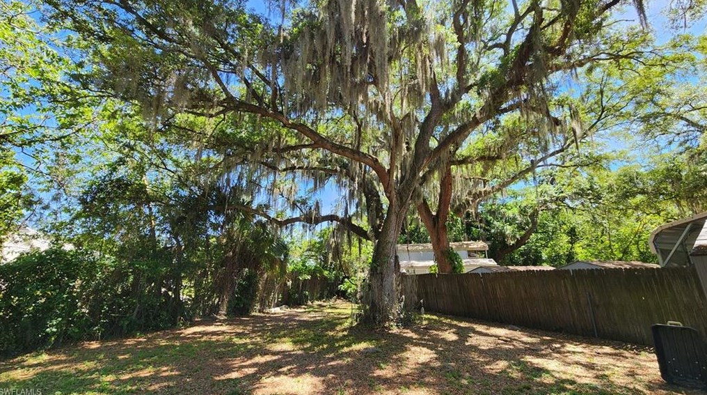 3503 Beechwood Blvd, Tampa FL 33619-1223 exterior