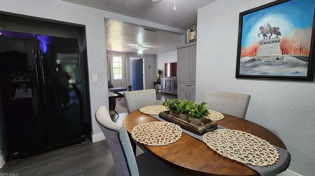 3503 Beechwood Blvd, Tampa FL 33619-1223 exterior