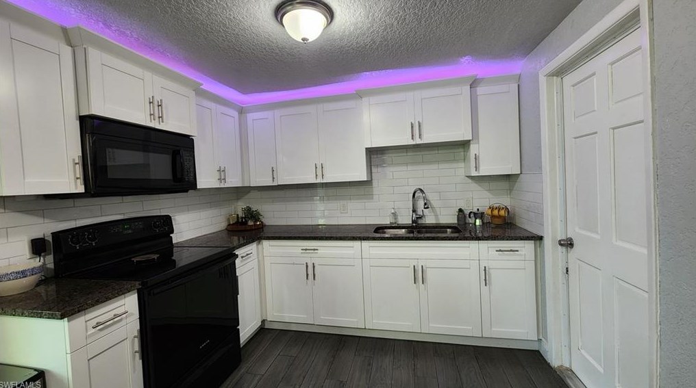 3503 Beechwood Blvd, Tampa FL 33619-1223 exterior