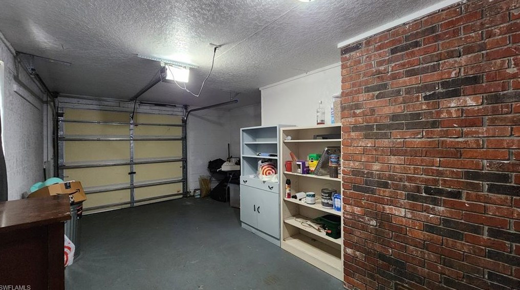 3503 Beechwood Blvd, Tampa FL 33619-1223 exterior