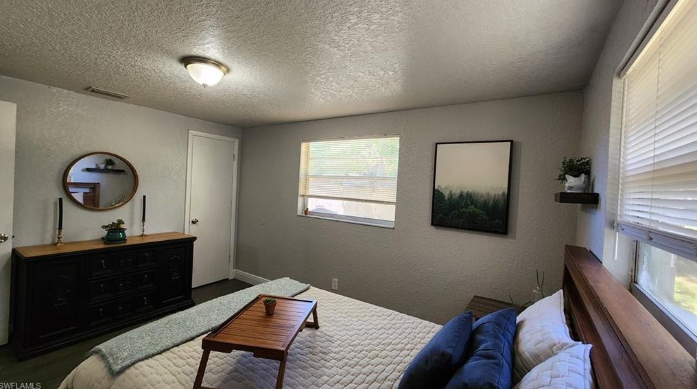 3503 Beechwood Blvd, Tampa FL 33619-1223 exterior