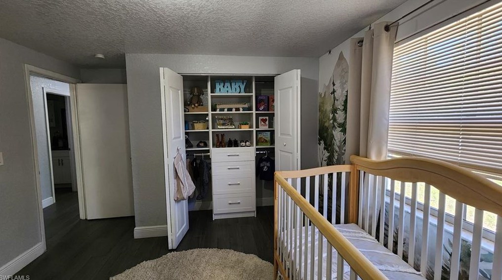 3503 Beechwood Blvd, Tampa FL 33619-1223 exterior