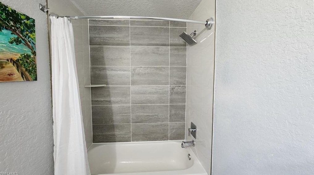 3503 Beechwood Blvd, Tampa FL 33619-1223 exterior