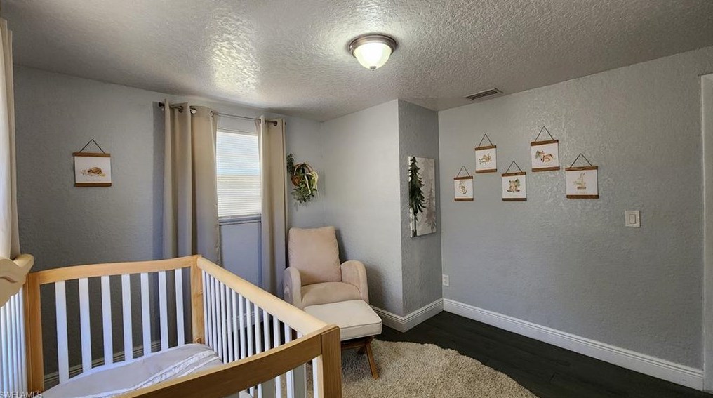 3503 Beechwood Blvd, Tampa FL 33619-1223 exterior