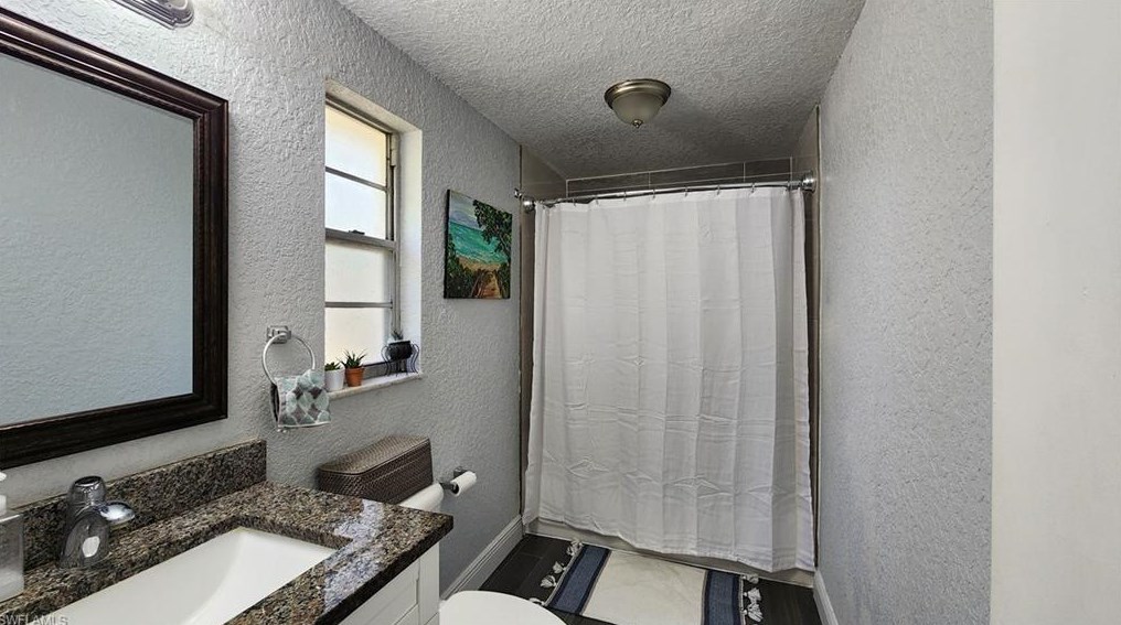 3503 Beechwood Blvd, Tampa FL 33619-1223 exterior