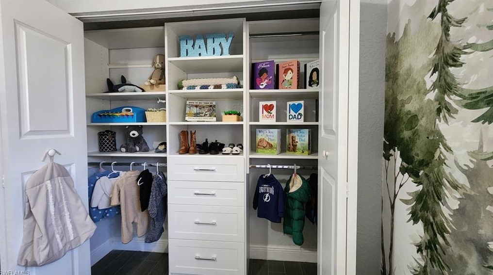 3503 Beechwood Blvd, Tampa FL 33619-1223 exterior