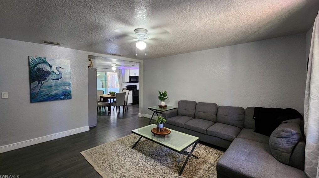 3503 Beechwood Blvd, Tampa FL 33619-1223 exterior