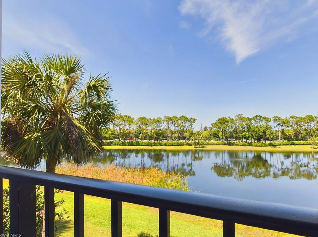 13575 Eagle Ridge Dr #1234, Fort Myers, FL 33912
