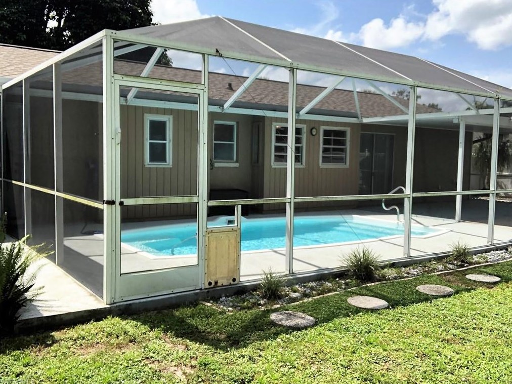 10328 Windley Key Terrace, Bonita Springs, FL 34135