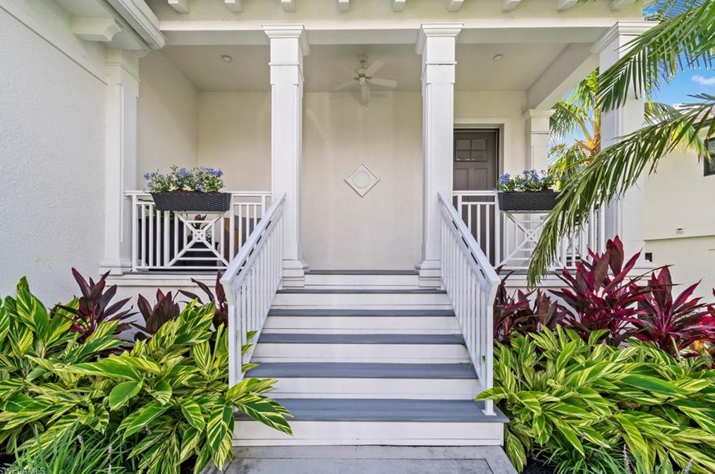 7679 Victoria Cove Ct E, Fort Myers, FL 33908