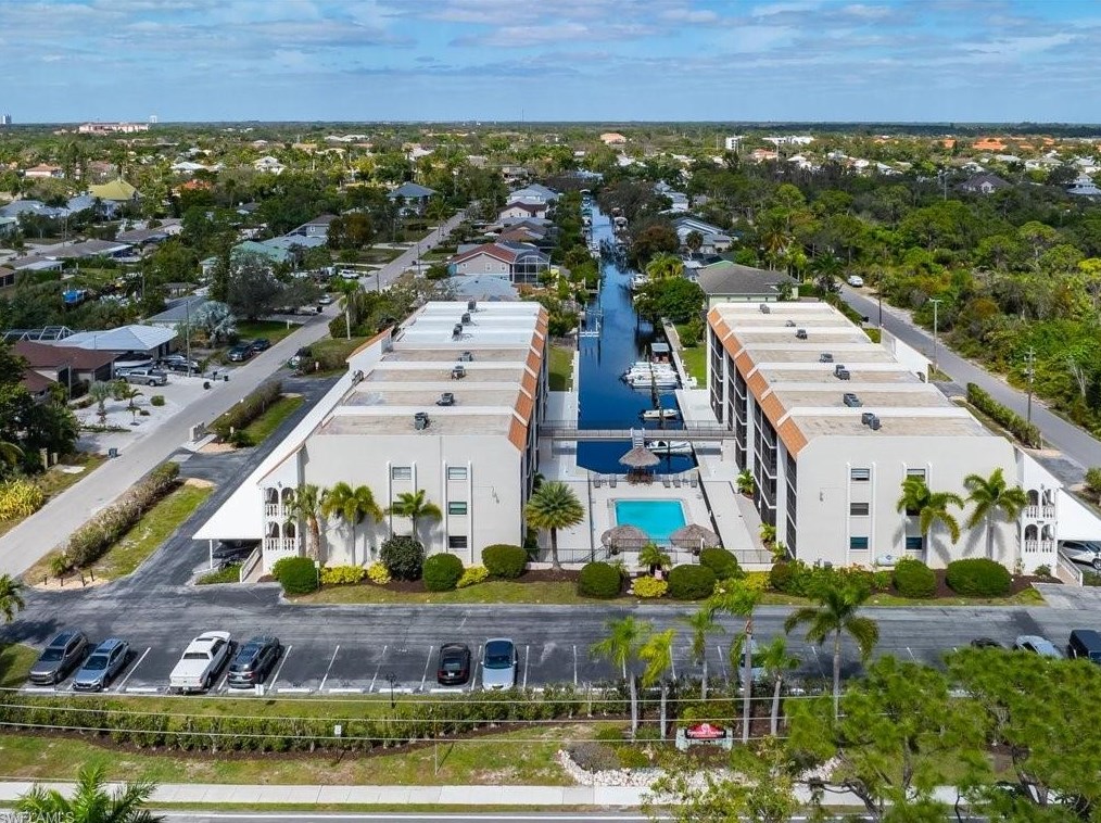 9395 Pennsylvania Ave #7, Bonita Springs, FL 34135