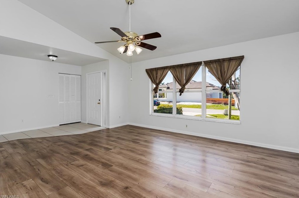 1438 Wayne Ave, Marco Island, FL 34145-4649
