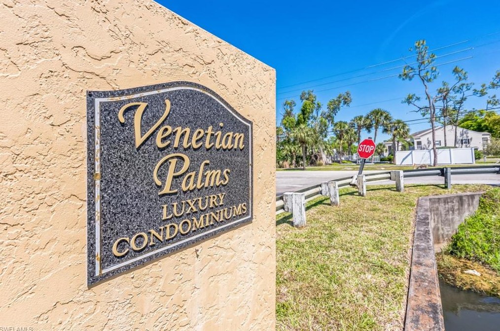 12750 Equestrian Cir #3007, Fort Myers, FL 33907