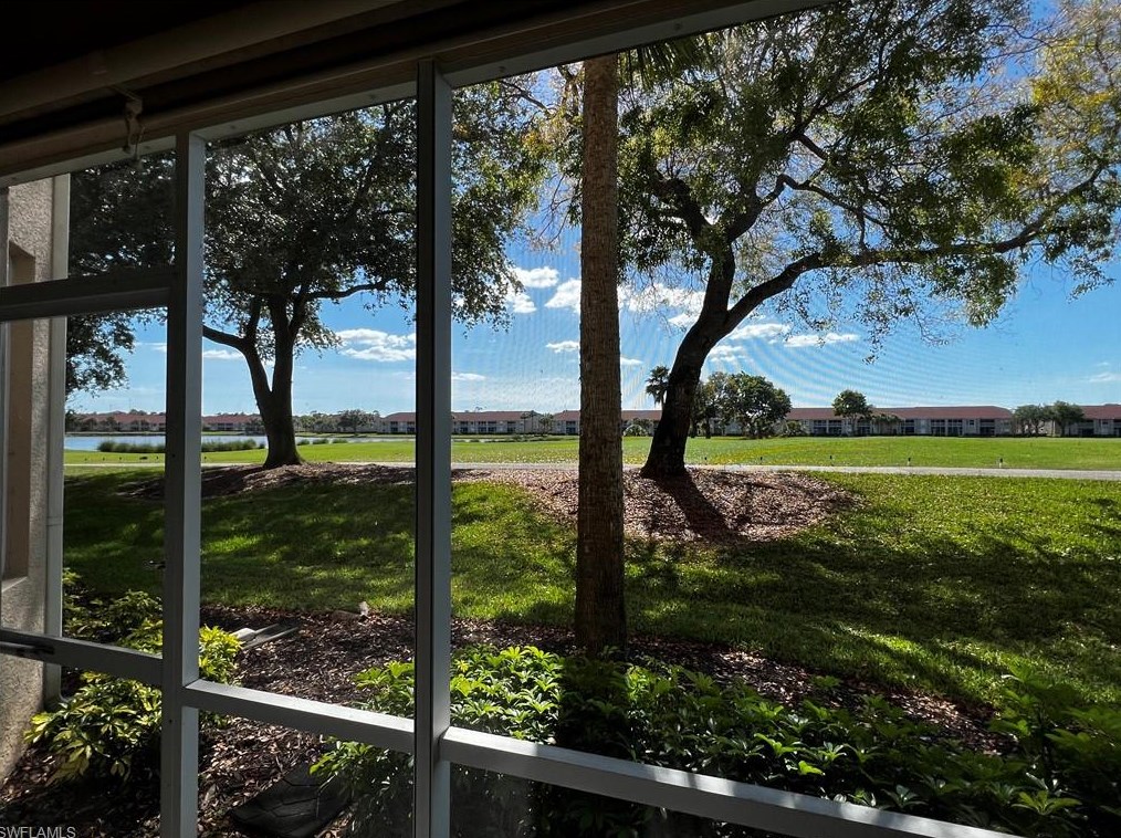 2720 Cypress Trace Cir #2917, Naples, FL 34119