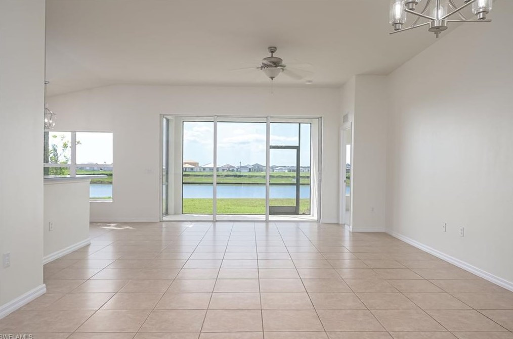 4413 Steinbeck Way, Ave Maria, FL 34142