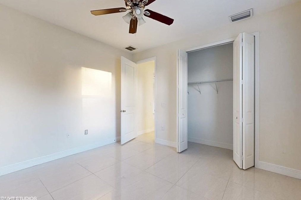 4202 Rd St, Lehigh Acres FL  33971 exterior