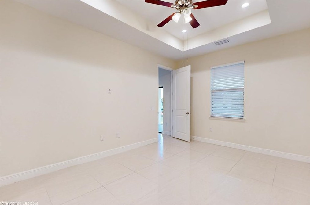 4202 Rd St, Lehigh Acres FL  33971 exterior