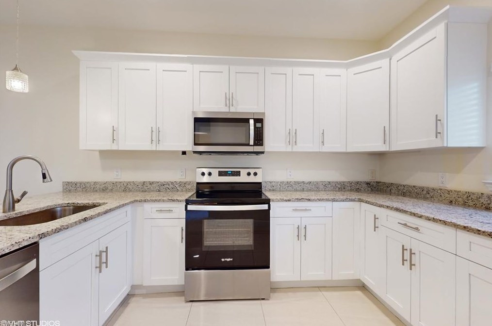 4202 Rd St, Lehigh Acres FL  33971 exterior