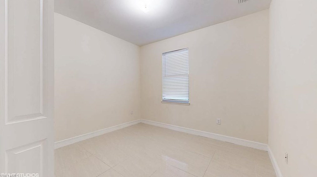 4202 Rd St, Lehigh Acres FL  33971 exterior