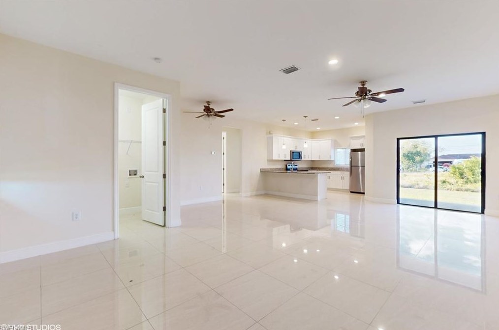 4202 23rd St, Lehigh Acres, FL