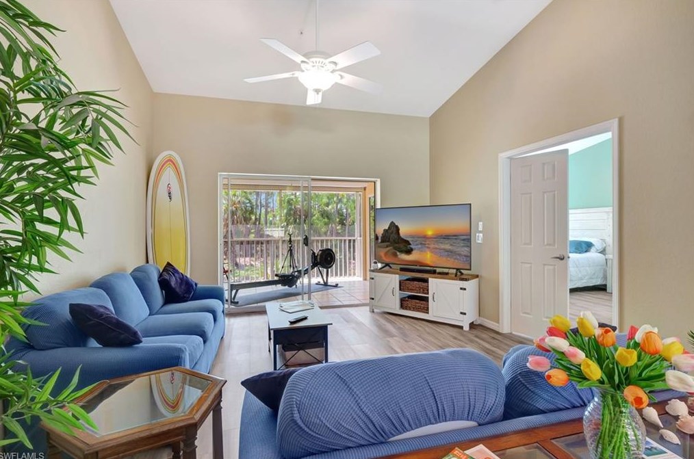 25761 Lake Amelia Way #205, Bonita Springs, FL 34135