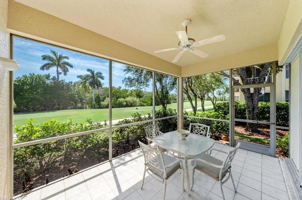 4700 Yacht Harbor Dr, Naples, FL 34112-4221