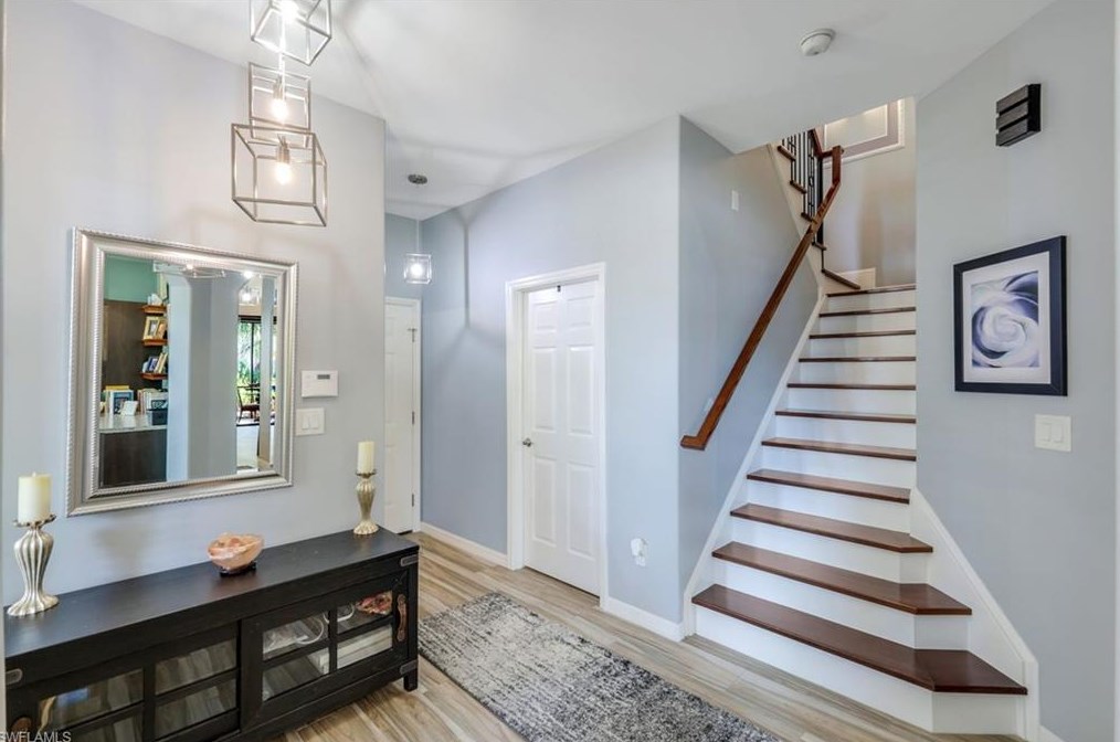 14686 Sutherland Ave, Naples, FL 34119-4132