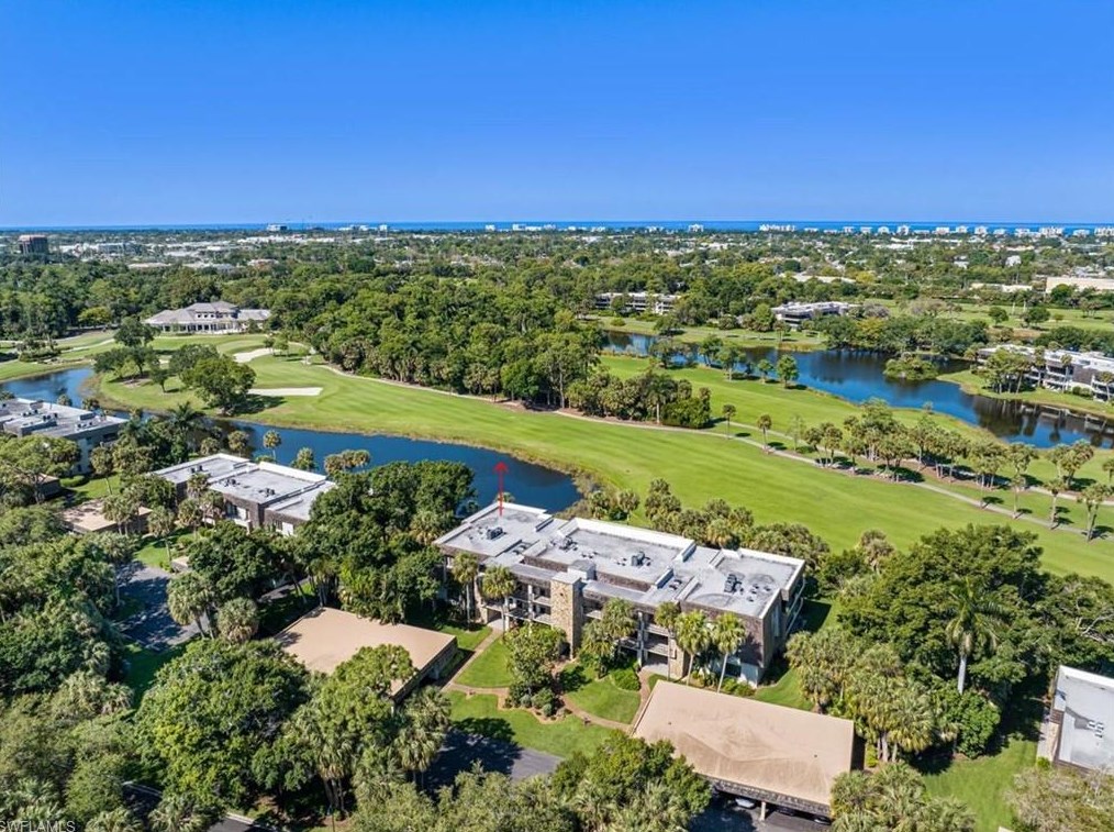 108 Wilderness Dr, Naples, FL 34105-2641