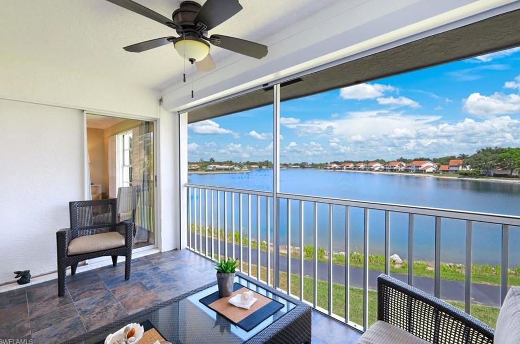 505 Mardel Dr, Naples, FL 34104-6569