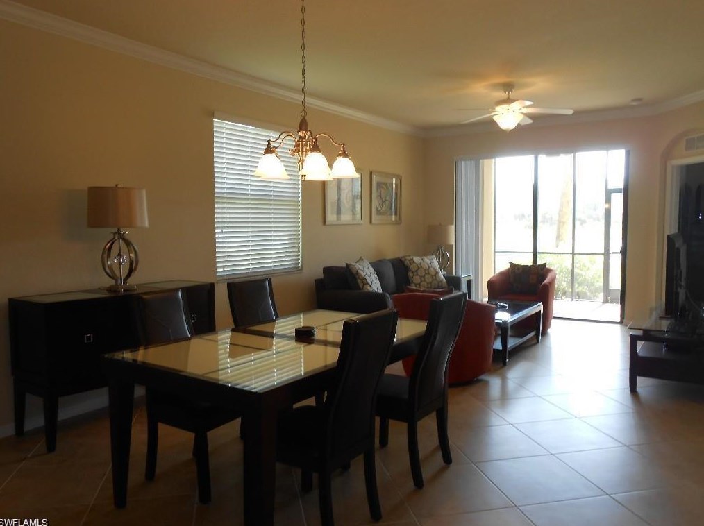 9735 Acqua Ct #611, Naples, FL 34113
