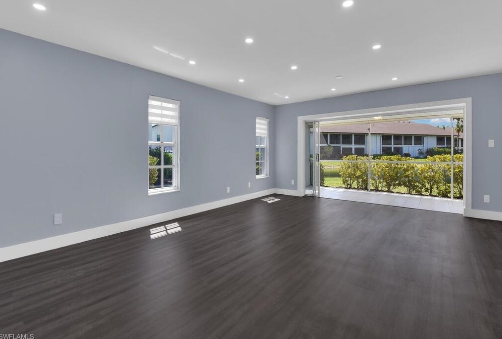 1200 Misty Pines Cir #c101, Naples, FL 34105