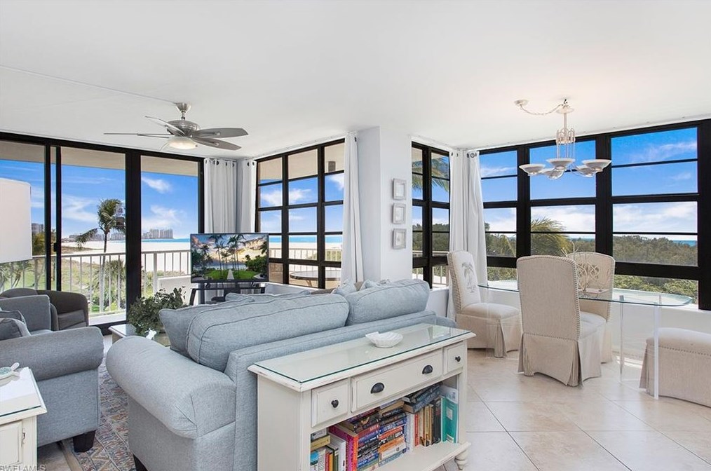 380 Seaview Ct #3-311, Marco Island, FL 34145