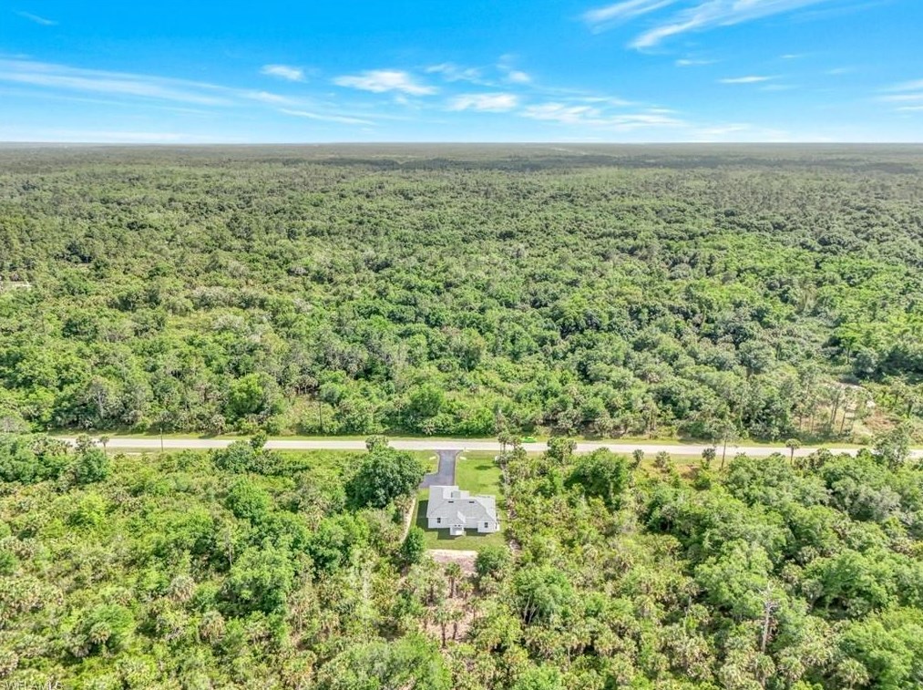 4576 68 Ave, Naples FL 34120-6451 exterior