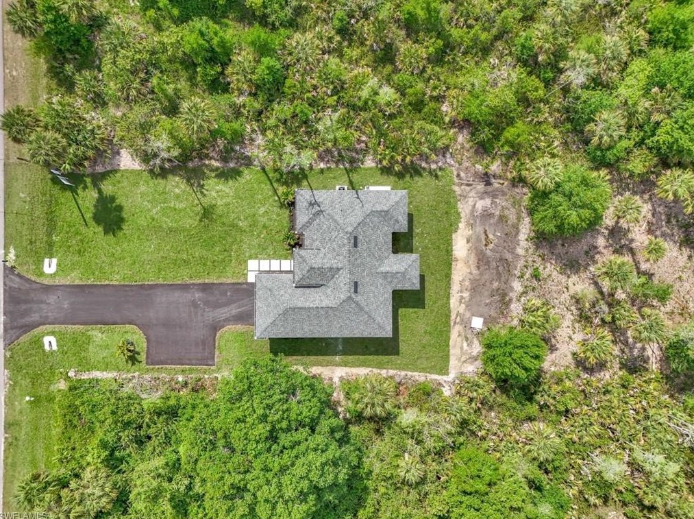 4576 68 Ave, Naples FL 34120-6451 exterior