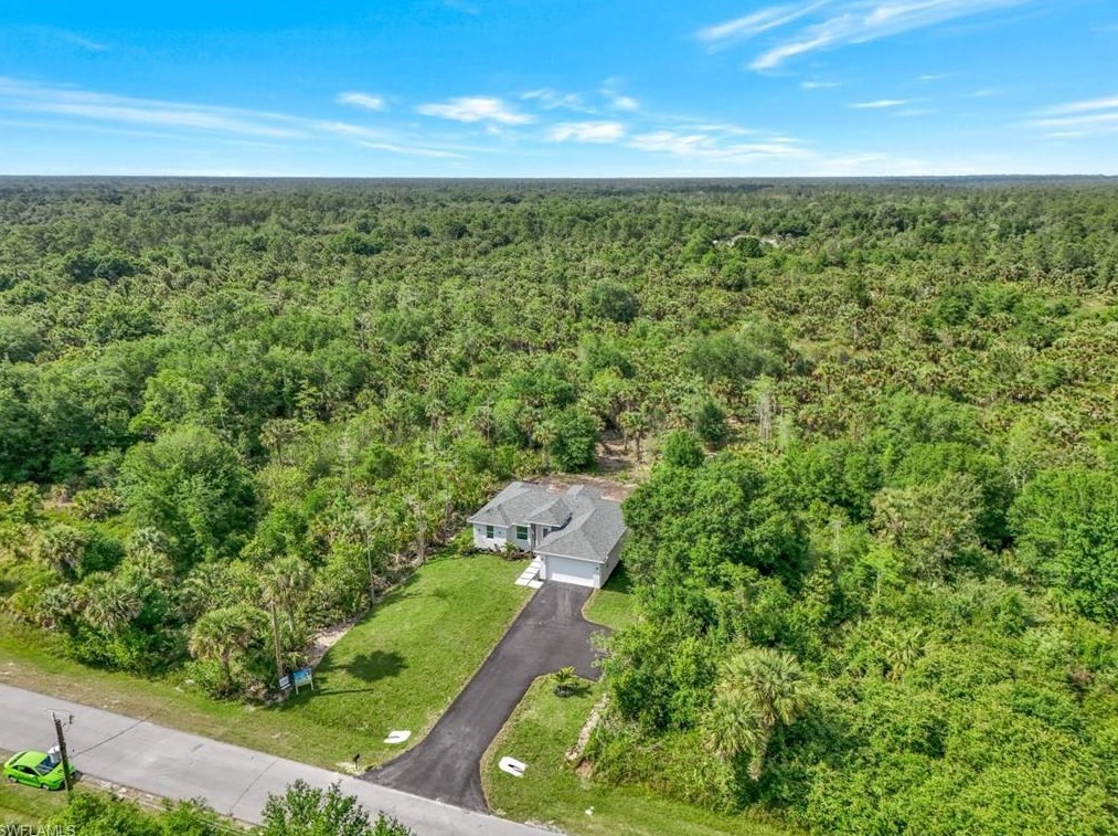 4576 68 Ave, Naples FL 34120-6451 exterior