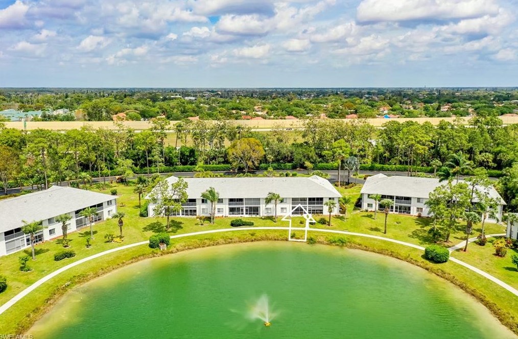 548 Belina Dr #1610, Naples, FL 34104