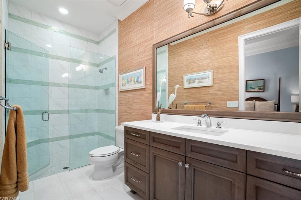 4265 Deephaven Ln, Naples FL 34119-8616 exterior