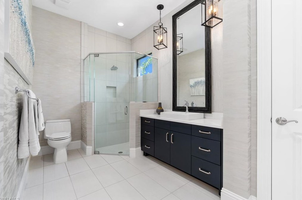 4265 Deephaven Ln, Naples FL 34119-8616 exterior