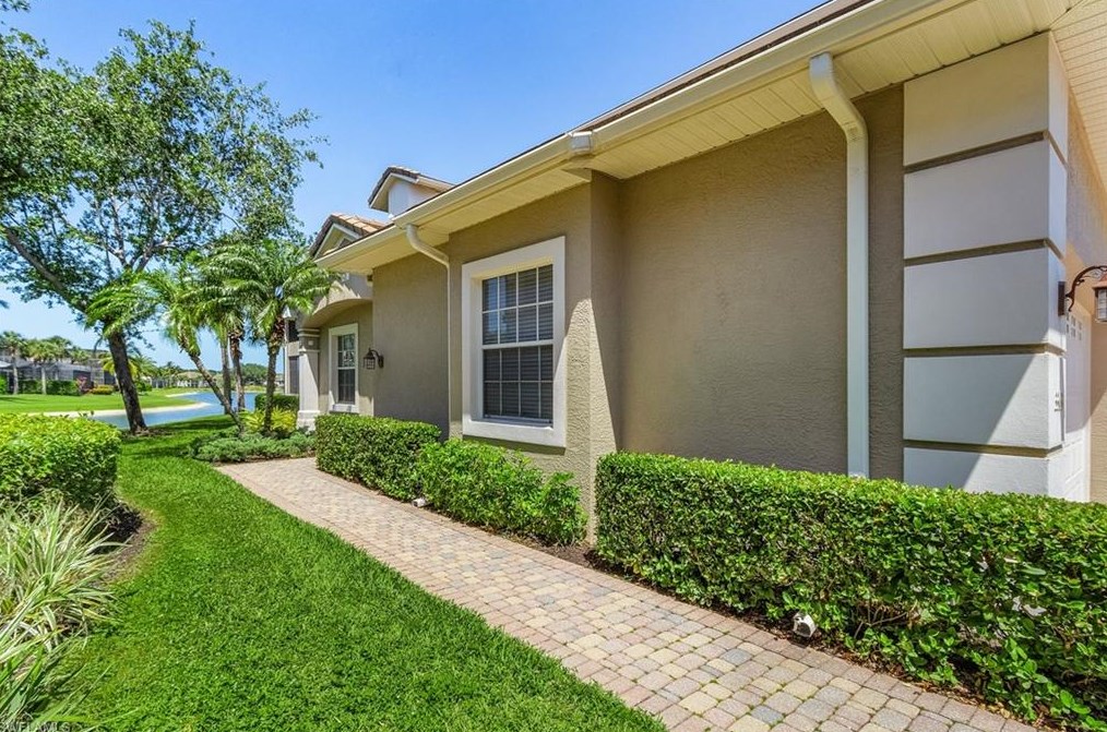 4783 Alberton Ct, Naples, FL 34105-6698